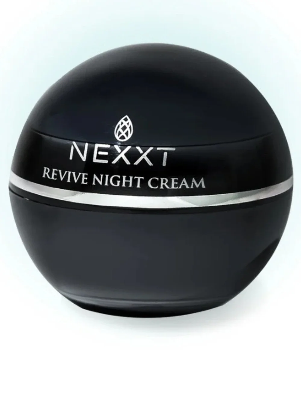 Nexx Revive Night Cream